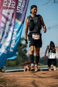 BIB: 
                            <button type="button" onclick="openModal(25273239)" class="btn btn-primary btn-sm float-right btn-popup" data-toggle="modal" data-target=".modal-high-quality">
                        <i class="fas fa-shopping-cart"></i> Add to Cart
                    </button>
                                            <button type="button" onclick="isThisMe(25273239, true)" class="btn btn-success btn-sm float-right btn-popup btn-isme hidden" data-toggle="tooltip" data-placement="bottom" title="นี่คือรูปของคุณใช่ไหม คลิกที่นี่เพื่อเอาเข้าอัลบั้ม">
                        <i class="fas fa-plus"></i> Add to album
                    </button>
                    <button type="button" onclick="isThisMe(25273239, false)" class="btn btn-warning btn-sm float-right btn-popup btn-isnotme hidden">
                        <i class="fas fa-ban"></i> Remove from album
                    </button>